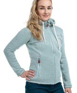 Budget 👏 Randonnée Femme Kilpi Pull Polaire Femme Kilpi Irina-w NOIR 😉 -Columbia Shop 4eabca3be2bc42ae9358f1bf1d673969