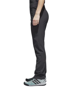 Meilleure affaire ⌛ Randonnee Pedestre Femme Adidas W New Mountainflash Pant GRIS 🔔 10 Meilleure affaire ⌛ Randonnee Pedestre Femme Adidas W New Mountainflash Pant GRIS 🔔 -Columbia Shop 4f02863e3df6480c9263b4ee1c5f1b85