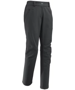 De gros 💯 Randonnee Pedestre Femme Lafuma Pantalon Softshell Doublé Polaire - Femme - Noir - Access Softshell Pants W NOIR 🤩 -Columbia Shop 4f5a4632d2de4590b059c129fd7066e7