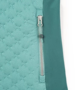 Meilleure affaire 🛒 Loisirs Femme Kilpi Polaire Chaude À Capuche Femme Kilpi Nevia-w NOIR ✔️ -Columbia Shop 4fbdb484102543d7ae469d7569c2a1ac