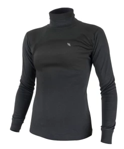 Les meilleures critiques de ⭐ Fitness Femme Back On Track Pull Col Roulé Femme Back On Track NOIR ???? -Columbia Shop 4fc3c91dcfc14f2d9e20bfc1425f8657