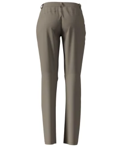 Tout neuf 🌟 Montagne Femme Odlo Odlo Alta Badia GRIS 🧨 -Columbia Shop 5011446a51de4c159189768c149c5117 1