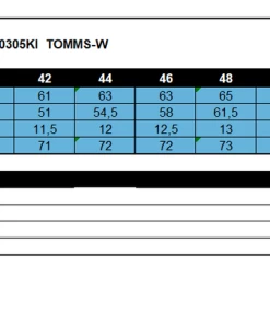 Top 10 🔔 Ski Femme Kilpi Polaire Technique Femme Kilpi Tomms-w NOIR ⌛ 12 Top 10 🔔 Ski Femme Kilpi Polaire Technique Femme Kilpi Tomms-w NOIR ⌛ -Columbia Shop 50608876c54a47bcaf02704d6ede224c 1