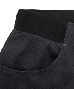 Offres 😍 Randonnée Femme Kilpi Pantalon Randonnée Femme Kilpi Mimicri-w GRIS ⌛