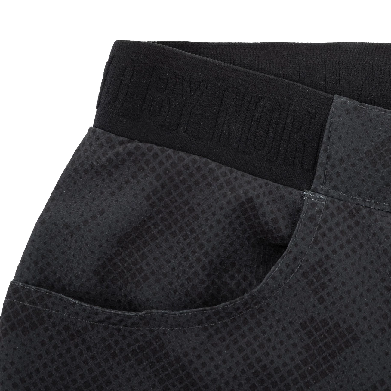 Offres 😍 Randonnée Femme Kilpi Pantalon Randonnée Femme Kilpi Mimicri-w GRIS ⌛ 3 Offres 😍 Randonnée Femme Kilpi Pantalon Randonnée Femme Kilpi Mimicri-w GRIS ⌛