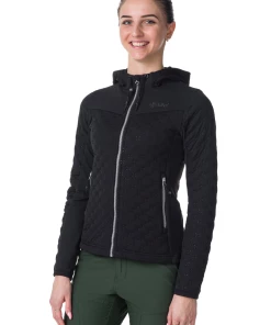 Nouveau ⌛ Loisirs Femme Kilpi Polaire Chaude À Capuche Femme Kilpi Nevia-w BLEU 🎉 13 Nouveau ⌛ Loisirs Femme Kilpi Polaire Chaude À Capuche Femme Kilpi Nevia-w BLEU 🎉 -Columbia Shop 50b7c6217928493e88033ef92f452a87