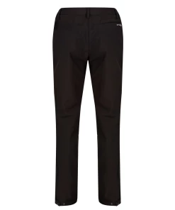 Coupon 💯 Randonnée Femme Regatta Pantalon De Randonnée Geo Softshell Femme BEIGE 🎁 -Columbia Shop 50c9b44a90504d31a786621a0b31cb1c