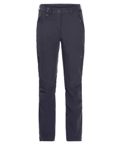 Remise ❤️ Randonnee Pedestre Femme Jack Wolfskin Pantalon Femme Jack Wolfskin Activate Xt GRIS 🧨 12 Remise ❤️ Randonnee Pedestre Femme Jack Wolfskin Pantalon Femme Jack Wolfskin Activate Xt GRIS 🧨 -Columbia Shop 50d48d146e8a4909ab059d110b53839b