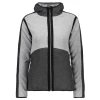 Les meilleures critiques de 🎉 Ski Femme Cmp Cmp Medium Fix Fleece GRIS 😉