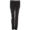 Nouveau 😉 All Mountain Femme Ternua Pantalon Dinesh Pant W NOIR ⌛ 1 Nouveau 😉 All Mountain Femme Ternua Pantalon Dinesh Pant W NOIR ⌛ -Columbia Shop 513fdbdaf6ee473b8412471ac6096471