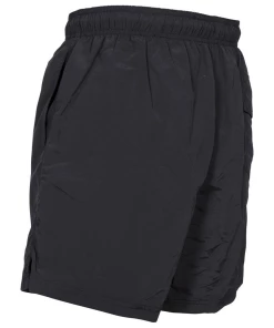 Budget 🧨 Montagne Femme Trespass Trespass Luena NOIR 🧨 11 Budget 🧨 Montagne Femme Trespass Trespass Luena NOIR 🧨 -Columbia Shop 517b1ae79aa14c1190420b419b871acd 1