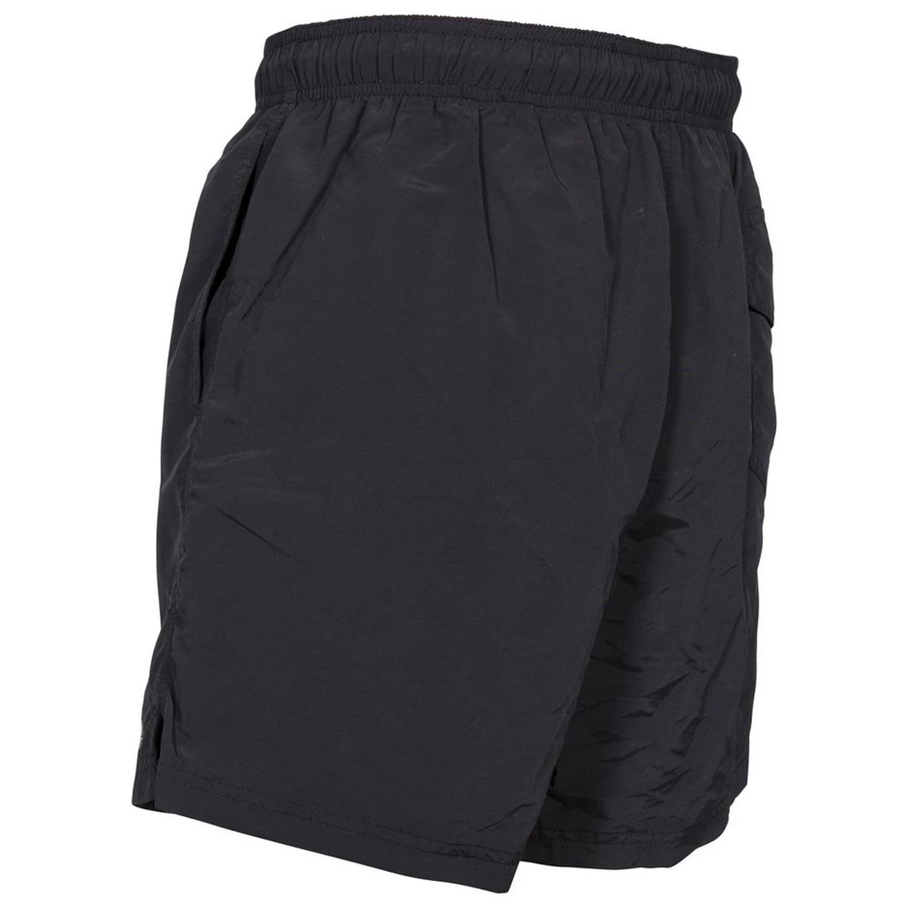 Budget 🧨 Montagne Femme Trespass Trespass Luena NOIR 🧨 6 Budget 🧨 Montagne Femme Trespass Trespass Luena NOIR 🧨 – Image 4