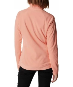 Top 10 ✨ Randonnee Pedestre Femme Columbia Polaire Femme Columbia Ali Peak™ Ii ROSE 🌟 -Columbia Shop 51867c38b9c84889acd85db842520185
