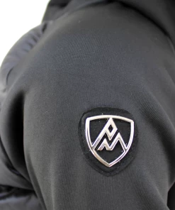 Columbia Shop -Columbia Shop 51973b4fc37642bb81816e89b24a0862 1