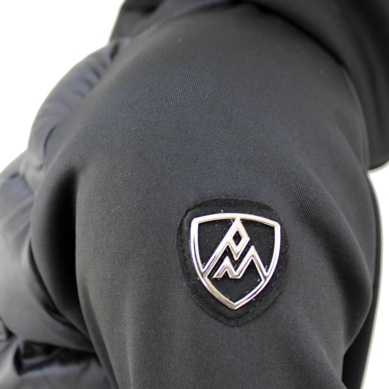 Acheter ✔️ Mode- Lifestyle Femme Peak Mountain Blouson Polaire Femme Alien NOIR ✨ 3 Acheter ✔️ Mode- Lifestyle Femme Peak Mountain Blouson Polaire Femme Alien NOIR ✨