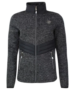 De gros 💯 Mode- Lifestyle Femme Peak Mountain Blouson Polaire Femme Atormi NOIR 🤩 -Columbia Shop 52647515eda347b29f6a9f175c0e9940