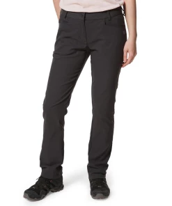 Meilleure vente 🔥 Montagne Femme Craghoppers Craghoppers Nosilife Clara Ii NOIR 👍 -Columbia Shop 52a93f5d23bb48a78236b0bf8045ca61