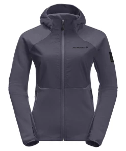 Meilleur prix ⌛ Randonnee Pedestre Femme Jack Wolfskin Polaire Femme Jack Wolfskin Tasman Hybrid Fz GRIS 🥰 9 Meilleur prix ⌛ Randonnee Pedestre Femme Jack Wolfskin Polaire Femme Jack Wolfskin Tasman Hybrid Fz GRIS 🥰 -Columbia Shop 52addf95e7b64fa0a91bc9ba4323e5b3
