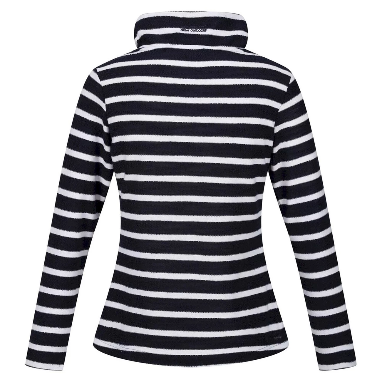 Top 10 😀 Mode- Lifestyle Femme Regatta Haut Polaire Hensley Femme BEIGE 🤩 6 Top 10 😀 Mode- Lifestyle Femme Regatta Haut Polaire Hensley Femme BEIGE 🤩 – Image 4