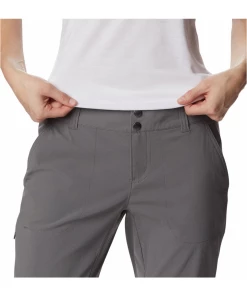 Coupon ???? Randonnee Pedestre Femme Columbia Pantalon Convertible Femme Columbia Saturday Trail GRIS ???? 13 Coupon ???? Randonnee Pedestre Femme Columbia Pantalon Convertible Femme Columbia Saturday Trail GRIS ???? -Columbia Shop 53485e2a047840be898b3781eb2d8e56