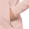 Meilleure vente ⭐ Mode- Lifestyle Femme Jack Wolfskin Polaire Femme Jack Wolfskin Modesto ROSE ✨