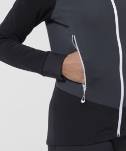 Acheter 🎉 Randonnée Femme Millet Pierra Ment Ii Jkt GRIS 🛒 11 Acheter 🎉 Randonnée Femme Millet Pierra Ment Ii Jkt GRIS 🛒 -Columbia Shop 53bfcd6fabe149119326701c850acfc7