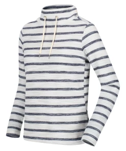 Bon marché 🎁 Mode- Lifestyle Femme Regatta Polaire Hensley Femme BEIGE 😉 -Columbia Shop 53c369422fdd419a9447a27f1f8ad377