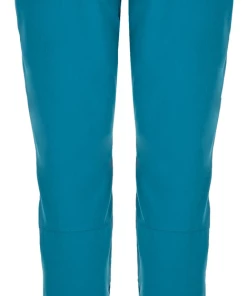 Bon marché 🤩 Randonnée Femme Kilpi Pantalon Randonnée Femme Kilpi Belvela-w BLEU 🔔 -Columbia Shop 53c82351950e4a068ded6b2e7d379cac