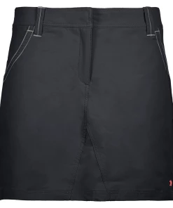 Top 10 😍 Montagne Femme Cmp Cmp 👩 Woman 👗 Skirt NOIR 🥰