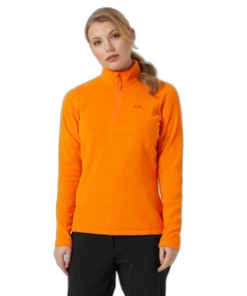 Columbia Shop -Columbia Shop 53edf1393a604aa7a507507af5b7b18b