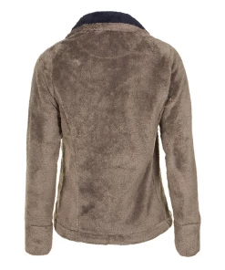 Sortie 👍 Ski Alpin Femme Peak Mountain Peak Mountain - Blouson Polaire Femme Altina-taupe BEIGE 👍 11 Sortie 👍 Ski Alpin Femme Peak Mountain Peak Mountain - Blouson Polaire Femme Altina-taupe BEIGE 👍 -Columbia Shop 542c4cf038fe487e914038ac1c78749b 2