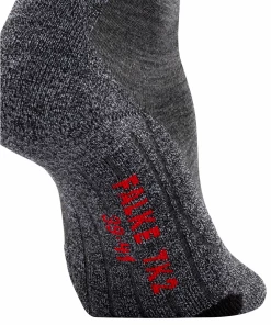 Meilleure affaire 😉 Outdoor Femme Falke Falke - Tk2 Femmes Trekking Chaussettes (gris) GRIS 🛒 11 Meilleure affaire 😉 Outdoor Femme Falke Falke - Tk2 Femmes Trekking Chaussettes (gris) GRIS 🛒 -Columbia Shop 54651742f9404e33b4c17d86b04a4342