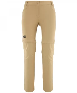 Nouveau 🔔 Randonnee Pedestre Femme Millet Pantalon Millet Trekker Zip Off Kelp Femme VERT 🔔 12 Nouveau 🔔 Randonnee Pedestre Femme Millet Pantalon Millet Trekker Zip Off Kelp Femme VERT 🔔 -Columbia Shop 54679e17c0aa4d7985647eaffc7a1670