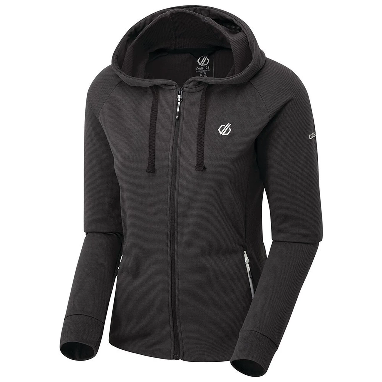 Coupon 👍 Montagne Femme Dare2b Dare2b Enacy INDETERMINE 👏 3 Coupon 👍 Montagne Femme Dare2b Dare2b Enacy INDETERMINE 👏