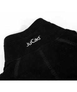 Top 10 🧨 Golf Femme Jucad Veste Polaire Jucad Pour Femme NOIR 🎉 -Columbia Shop 552d690929054894a62b85a947f19b3a