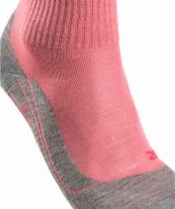 Vente flash 😍 Randonnée Femme Falke Chaussettes Femme Falke Tk5 Short ROUGE 🔔 12 Vente flash 😍 Randonnée Femme Falke Chaussettes Femme Falke Tk5 Short ROUGE 🔔 -Columbia Shop 5576076f7e4b47ab893e5a7821fff0a7