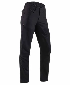 Top 10 ⭐ HAGLÖFS Randonnée Femme Haglöfs Haglofs Mid Flex NOIR 😉