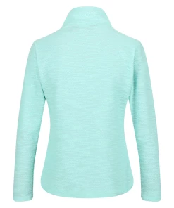 Budget 🤩 Mode- Lifestyle Femme Regatta Polaire Hensley Femme BEIGE 😉 10 Budget 🤩 Mode- Lifestyle Femme Regatta Polaire Hensley Femme BEIGE 😉 -Columbia Shop 5589adf0e6d94f9eaef071c5878eb4d1