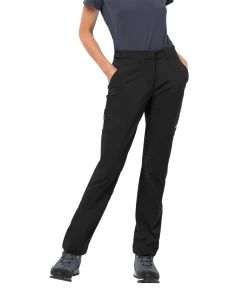 Meilleure affaire 👍 Randonnee Pedestre Femme Jack Wolfskin Pantalon Femme Jack Wolfskin Overland NOIR 👍 9 Meilleure affaire 👍 Randonnee Pedestre Femme Jack Wolfskin Pantalon Femme Jack Wolfskin Overland NOIR 👍 -Columbia Shop 562deb3c59ef465ca7d0befe1bac7cee