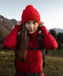 Meilleure affaire 💯 Randonnée Femme Millet Tribeni Ii Hoodie W GRIS 👏 9 Meilleure affaire 💯 Randonnée Femme Millet Tribeni Ii Hoodie W GRIS 👏 -Columbia Shop 565300f4c4fa4a0baad3de198ace298c