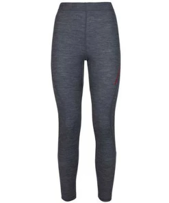 Vente flash 🔥 Randonnee Pedestre Femme Rock Experience Jogging Femme Rock Experience Makani GRIS ❤️