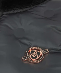 De gros 😉 Mode- Lifestyle Femme Peak Mountain Blouson Polaire Femme Akana NOIR 💯 -Columbia Shop 573c6dd866654d2ab2be817ea0a812ce