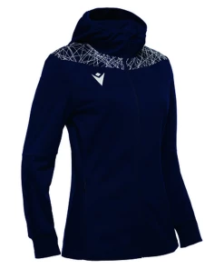 Sortie ❤️ Fitness Femme Macron Survêtement Femme Macron Aurora Full Zip Top BLEU 🧨 -Columbia Shop 57c24b4042fb4983ab7aee3ab7808ce3