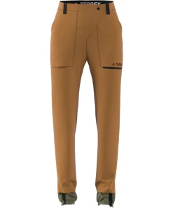 Les meilleures critiques de ???? Randonnee Pedestre Femme Adidas Pantalon Femme Adidas Terrex Yearound Soft Shell MARRON ???? 11 Les meilleures critiques de ???? Randonnee Pedestre Femme Adidas Pantalon Femme Adidas Terrex Yearound Soft Shell MARRON ???? -Columbia Shop 57d114f357b44d14a29da79e0855e772