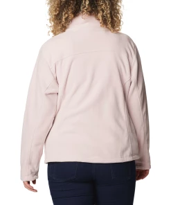 Offres 🔥 Randonnee Pedestre Femme Columbia Sweatshirt Femme Columbia Fast Trek Ii ROSE 🎁 -Columbia Shop 57e0974e0ab5490dac1c6864b235c551