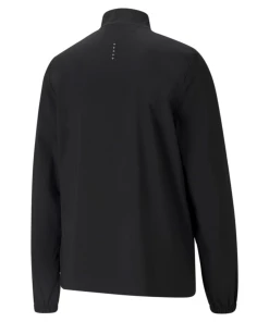 Tout neuf 🎉 Mode Femme Puma Veste Noire Femme Puma Run NOIR ❤️