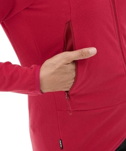 Vente flash 🌟 Alpinisme Femme Millet K Lightgrid ROUGE 🤩 12 Vente flash 🌟 Alpinisme Femme Millet K Lightgrid ROUGE 🤩 -Columbia Shop 58561a9a4b4c49a6bfc512a3d713ccc4