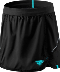 Sortie 😉 Montagne Femme Dynafit Dynafit Alpine Pro 2 In 1 NOIR ❤️ -Columbia Shop 588524b5076b4ee18080d8c53574c51a