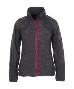 Offres ✨ Ski Alpin Femme Peak Mountain Peak Mountain - Blouson Polaire Femme Acut-gris GRIS 😍 7 Offres ✨ Ski Alpin Femme Peak Mountain Peak Mountain - Blouson Polaire Femme Acut-gris GRIS 😍 -Columbia Shop 58a5ccb7524f4f88a9edab88ba181018