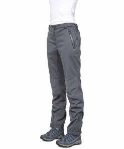 Acheter 😉 Montagne Femme Trespass Trespass Sola GRIS 💯 12 Acheter 😉 Montagne Femme Trespass Trespass Sola GRIS 💯 -Columbia Shop 58f3e54b41d14add8bd1f85d60362329 1